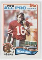 Joe Montana