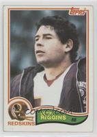 John Riggins