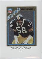 Jack Lambert