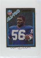 Lawrence Taylor [Good to VG‑EX]