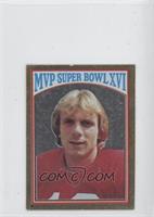 Joe Montana