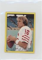 Joe Montana