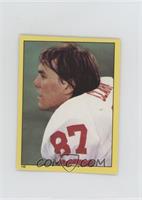 Dwight Clark