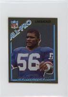 Lawrence Taylor [EX to NM]