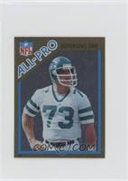 Joe Klecko