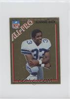 Tony Dorsett