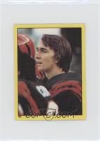 Cris Collinsworth [EX to NM]