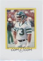 Joe Klecko