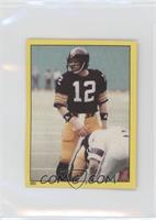 Terry Bradshaw [EX to NM]