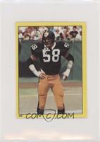 Jack Lambert