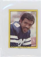 Drew Pearson