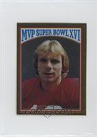 Joe Montana