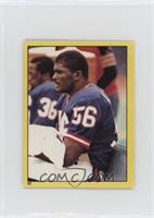 Lawrence Taylor