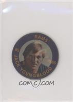 Jack Youngblood