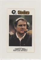 Chuck Noll