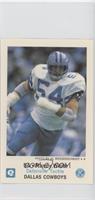 Randy White