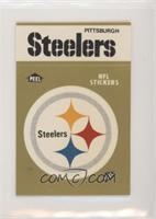 Pittsburgh Steelers (Logo)