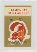 Tampa Bay Buccaneers (Logo)