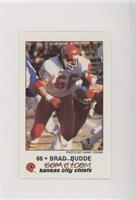 Brad Budde