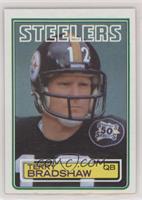 Terry Bradshaw [EX to NM]