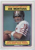 Joe Montana