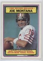 Joe Montana