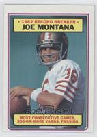 Joe Montana