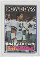 Randy White