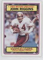 John Riggins