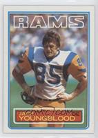 Jack Youngblood