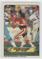 Joe Montana