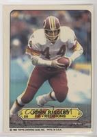 John Riggins