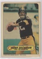 Terry Bradshaw [Poor to Fair]