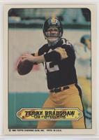 Terry Bradshaw