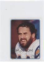 Dan Fouts