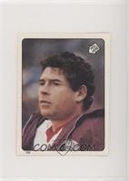 John Riggins