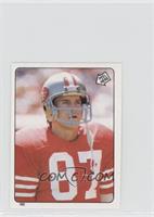 Dwight Clark