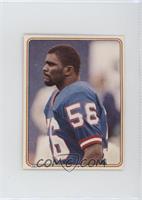 Lawrence Taylor