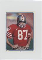 Dwight Clark