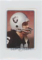 Jim Plunkett