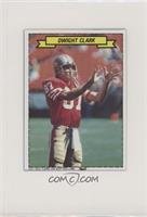 Dwight Clark