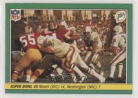 Super Bowl VII