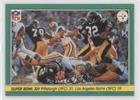 Super Bowl XIV