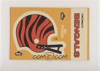 Cincinnati Bengals