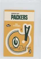 Green Bay Packers