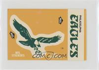 Philadelphia Eagles (Logo)