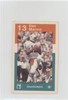 Dan Marino [EX to NM]