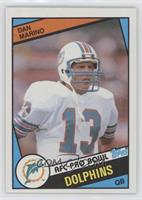 Dan Marino