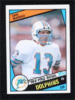 Dan Marino