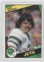 Mark Gastineau